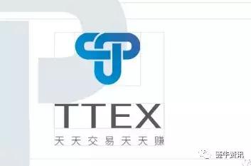 镰刀帮重出江湖，帮主到底是谁？