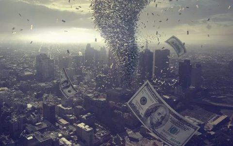 两次维权ZB系交易所，我和ZB的魔幻往事