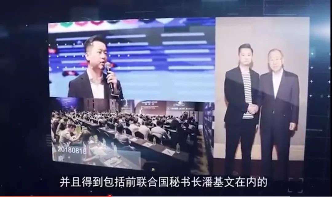揭秘模式之王贝尔链100亿大败局：“永不崩盘”只差半步