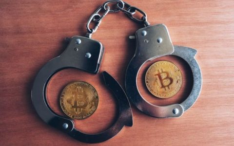 “大V”亲授虚拟币投资？假培训，真圈钱