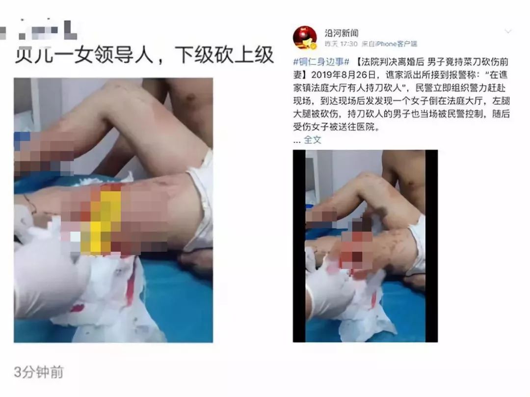 贝尔链崩盘后，疑似再启动新盘，被割韭菜们还想参与