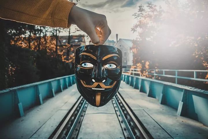 区块链的世界“刷数据”造假已成家常便饭，蒙住了谁的眼睛？