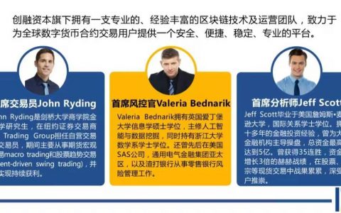 【BSK智能合约】余孽卷土重来，大家猜猜能玩多久？回血即填坑！