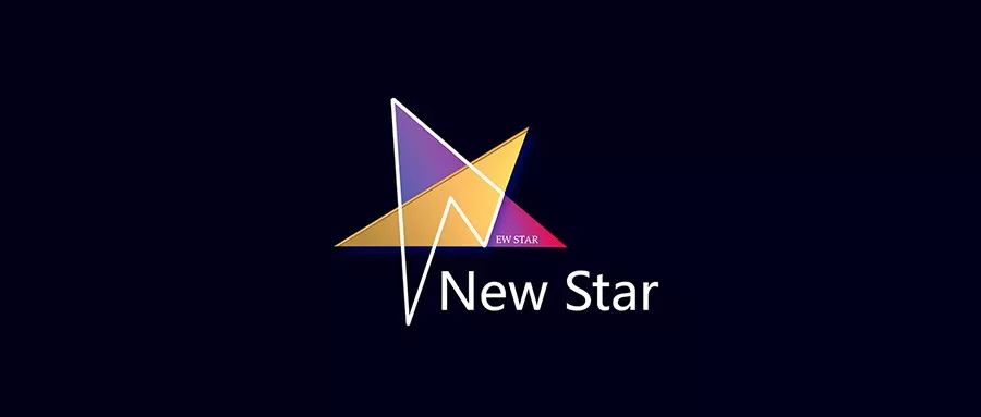 Web3.0已来，区块链能给哪些互联网公司带来涅槃机会？