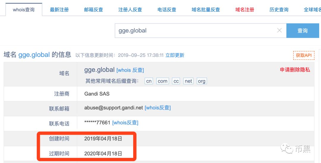 AO崩盘，深扒背景，还原骗局真相！