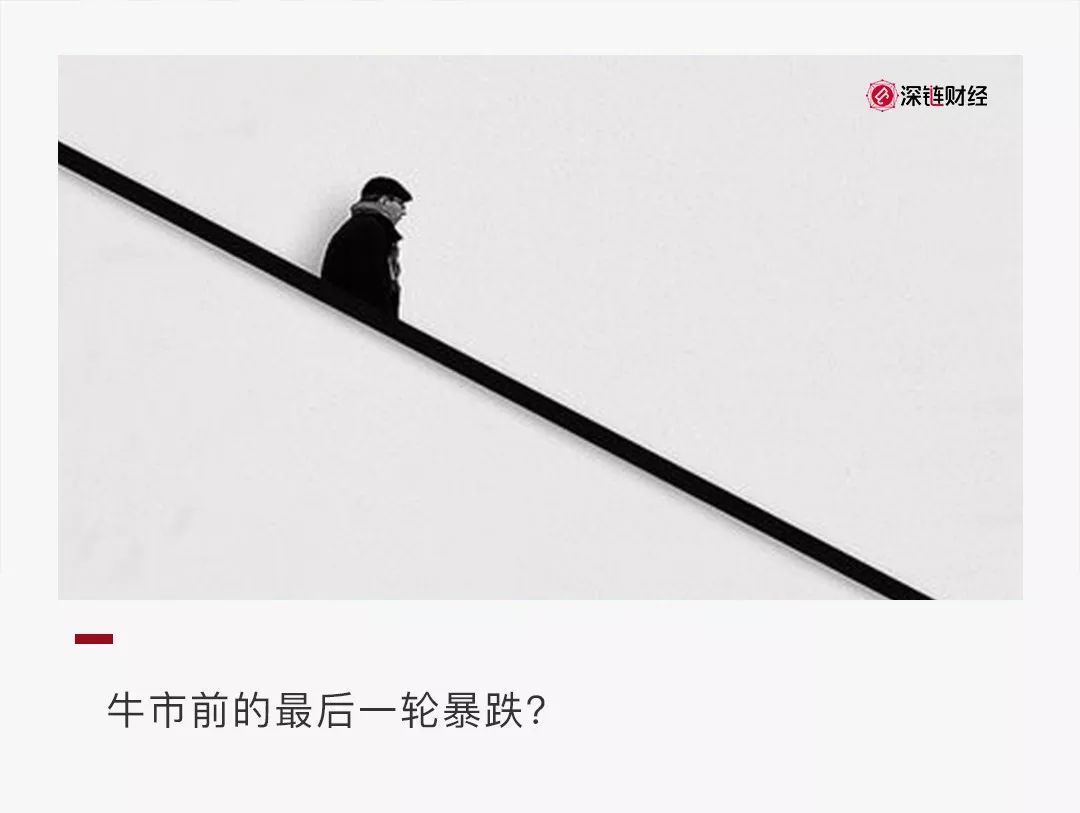72000个比特币爆仓，谁是罪魁祸首？