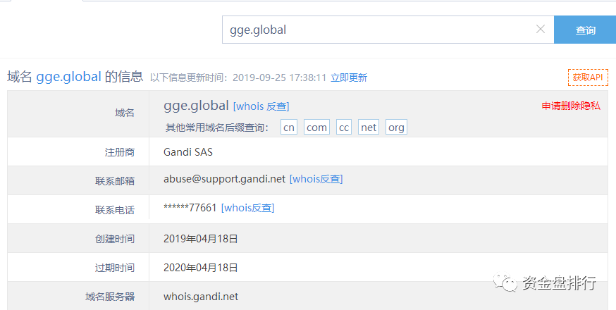 【曝光】“AO”正式崩盘，投资者喝敌敌畏维权，内外双割损失严重！！！