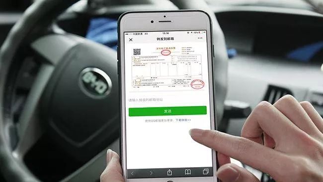 日暮途穷？万币归零的牛死时刻已来