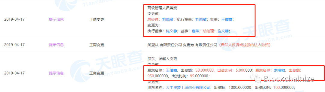 【曝光】AO崩盘，更有投资者走投无路带上孩子自杀维权