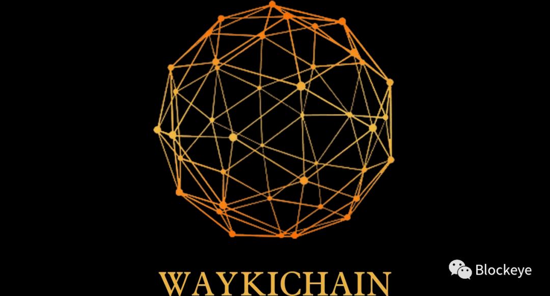 维权、涉赌、造假 暴跌94%的维基链(WICC)正在归零
