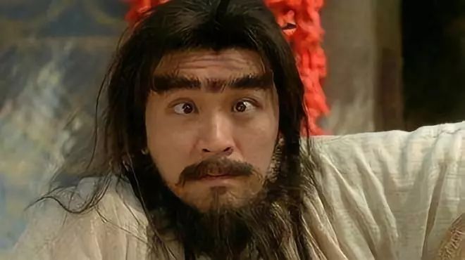 假冒“火币客服“在线杀猪