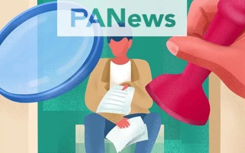 合规、背书之路：盘点加密货币交易所注册圣地