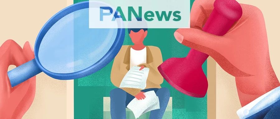 合规、背书之路：盘点加密货币交易所注册圣地