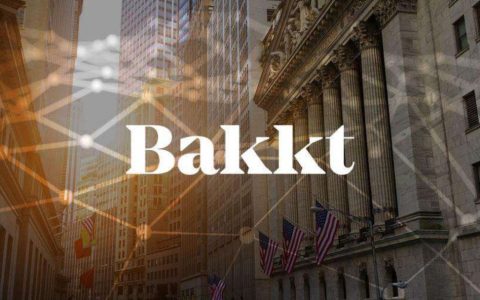 一图看懂Bakkt的比特币期货与“传统”期货的不同