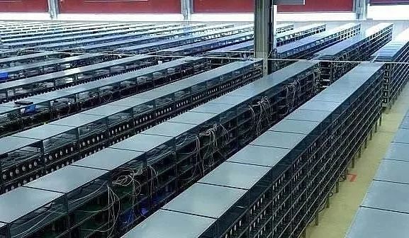 大火的POC 真能成？只要还是“公司”搞出来的，就算了吧