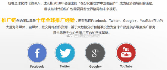 看一看，瞧一瞧，项目方恶意圈钱，交易所助纣为虐！！