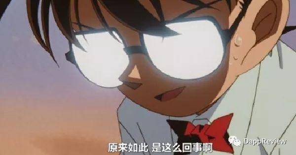 两百万美元“NFT”消失的惨案