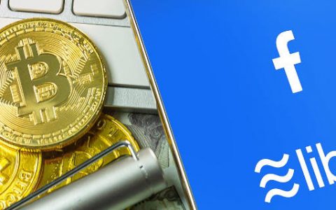 PayPal、Visa闹退群，监管夹击，Libra主网上线却指日可待