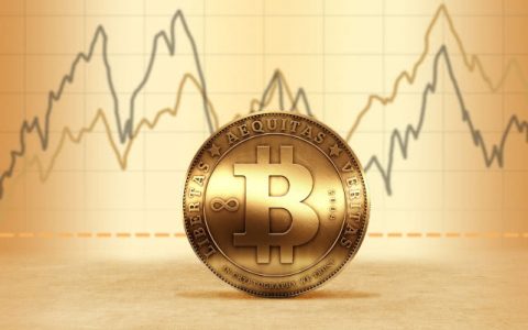 盲目押宝区块链的中新控股：曾经一季度收入近3亿，如今0贡献