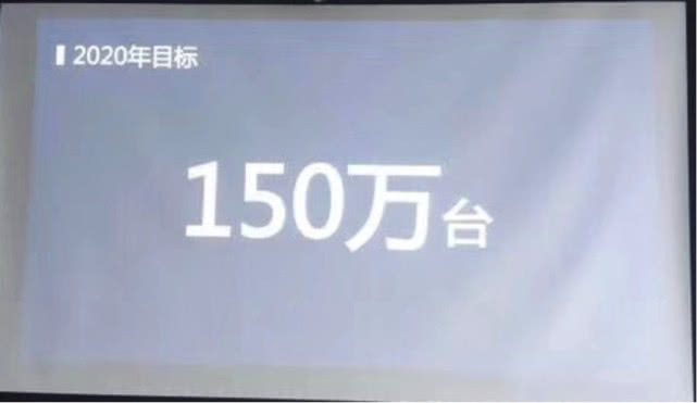 “异类” 嘉楠耘智，这支区块链第一股或将赴美上市