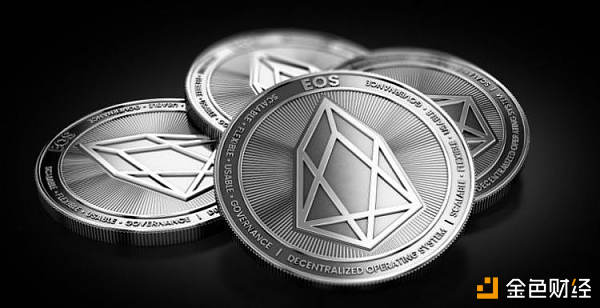 比特币一夜暴涨超40% 6类公链市值占比超80% 其核心价值到底源自何处?