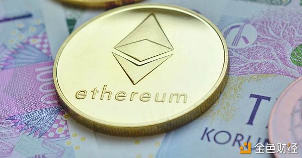 比特币一夜暴涨超40% 6类公链市值占比超80% 其核心价值到底源自何处?