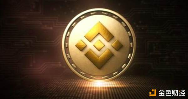 比特币一夜暴涨超40% 6类公链市值占比超80% 其核心价值到底源自何处?