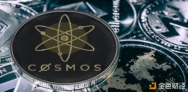 比特币一夜暴涨超40% 6类公链市值占比超80% 其核心价值到底源自何处?