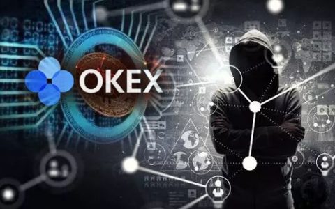 私募大佬炒币被骗？账户凭空消失 8亿资产也没了