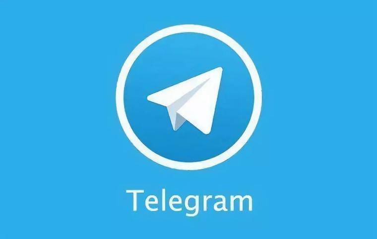 “17亿美元发币计划”命悬一线，一文看懂美国SEC狙击Telegram事件始末！