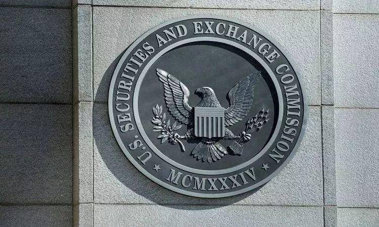 “17亿美元发币计划”命悬一线，一文看懂美国SEC狙击Telegram事件始末！