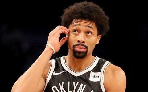 NBA风波再起，球星欲将3400万美元合同换成加密货币并出售，NBA联盟表示懵圈……