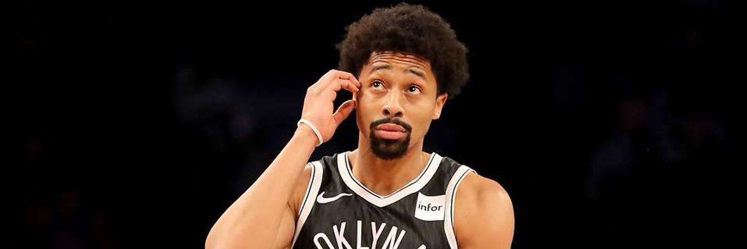 NBA风波再起，球星欲将3400万美元合同换成加密货币并出售，NBA联盟表示懵圈……