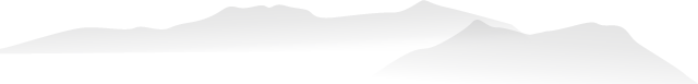 【揭秘】BTCC交易所“SIEO”割韭菜的镰刀已磨得锃亮？