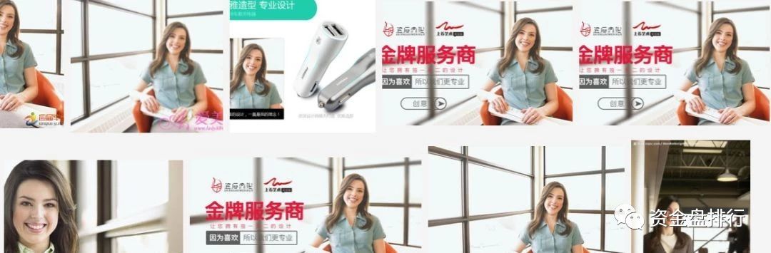 上线 BIKI交易所的“NAUC”项目方连发6个空气币，虚假宣传只为收割你！！！