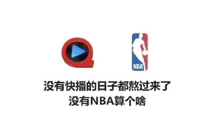 铭记10.8这是属于“炒鞋圈”的9.4