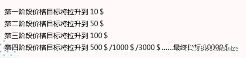 疯狂的X-Wallet