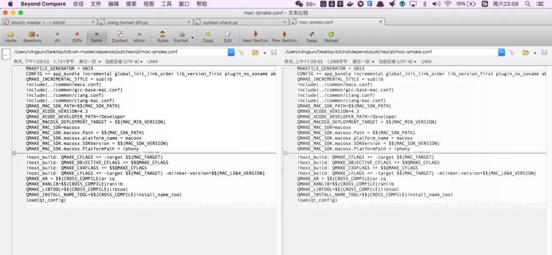 上线火币全球站BHD祭出的POC是什么局？