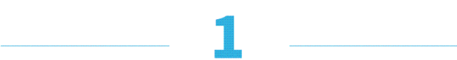 拿央行数字货币当靶子，扎克伯格向美元示好