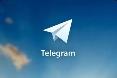 倒在发币前夜，谁为Telegram们埋下了隐形炸弹？