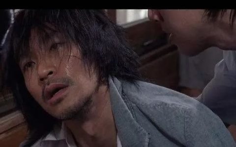 从拉盘到砸盘，PGS的31天