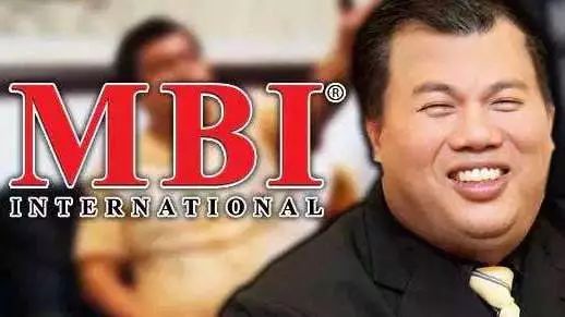 MBI总部人去楼空百名国人吉隆坡哭诉！重庆11名骨干吸金近6千万被起诉
