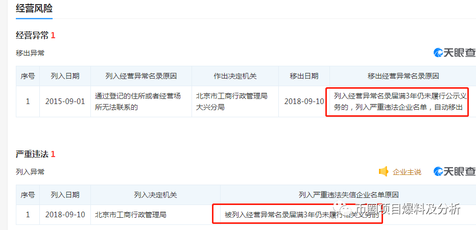 Youbank，距离成为下一个Plustoken还有多远？