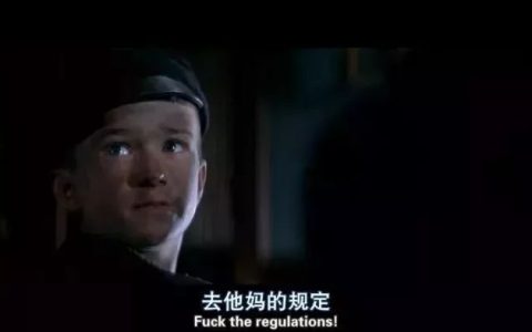 GGBTC提币20多天不到账