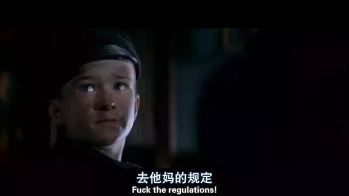 GGBTC提币20多天不到账