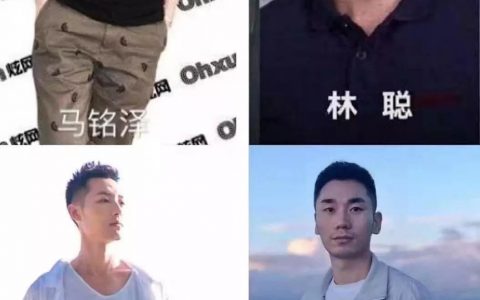 李国庆的区块链水晶：四大天王两人领衔白皮书，盘口浅到个位数