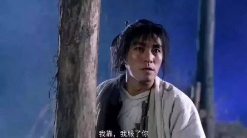 比特可乐：自导自演的空气币收割术