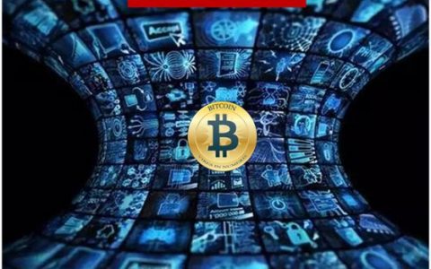 从POW开始，区块链共识机制创新知多少