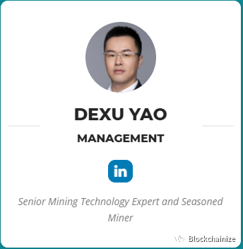 【重磅】Maximine模式币价双崩盘又起新盘DDAM，深挖MXM幕后的操盘手