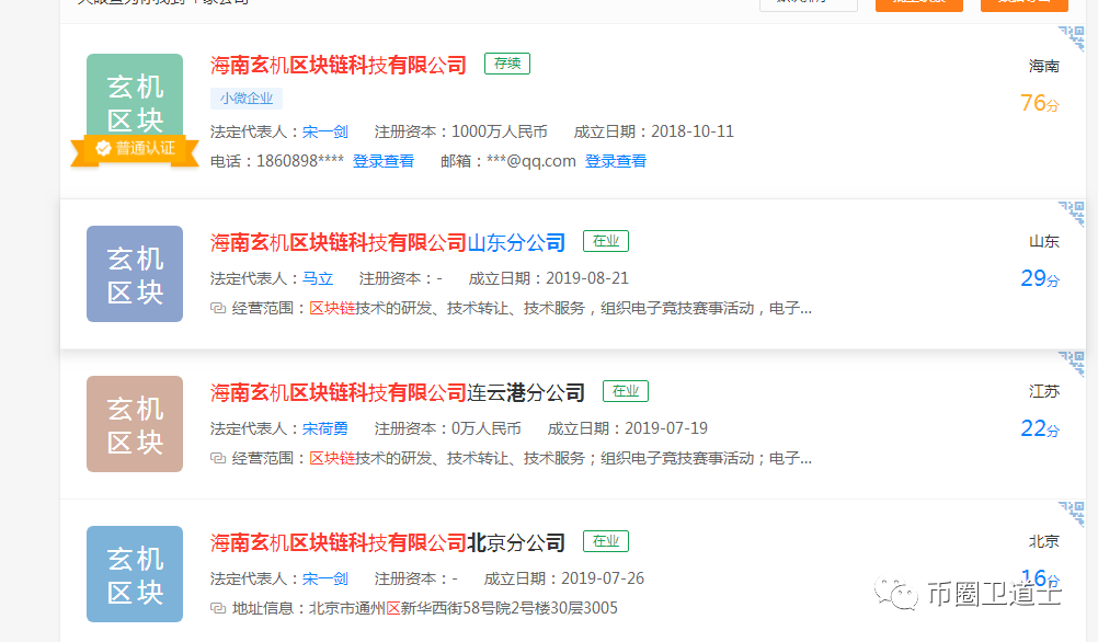 投资一万，月入3千？UES环球交易所就是ABT交易所的明天